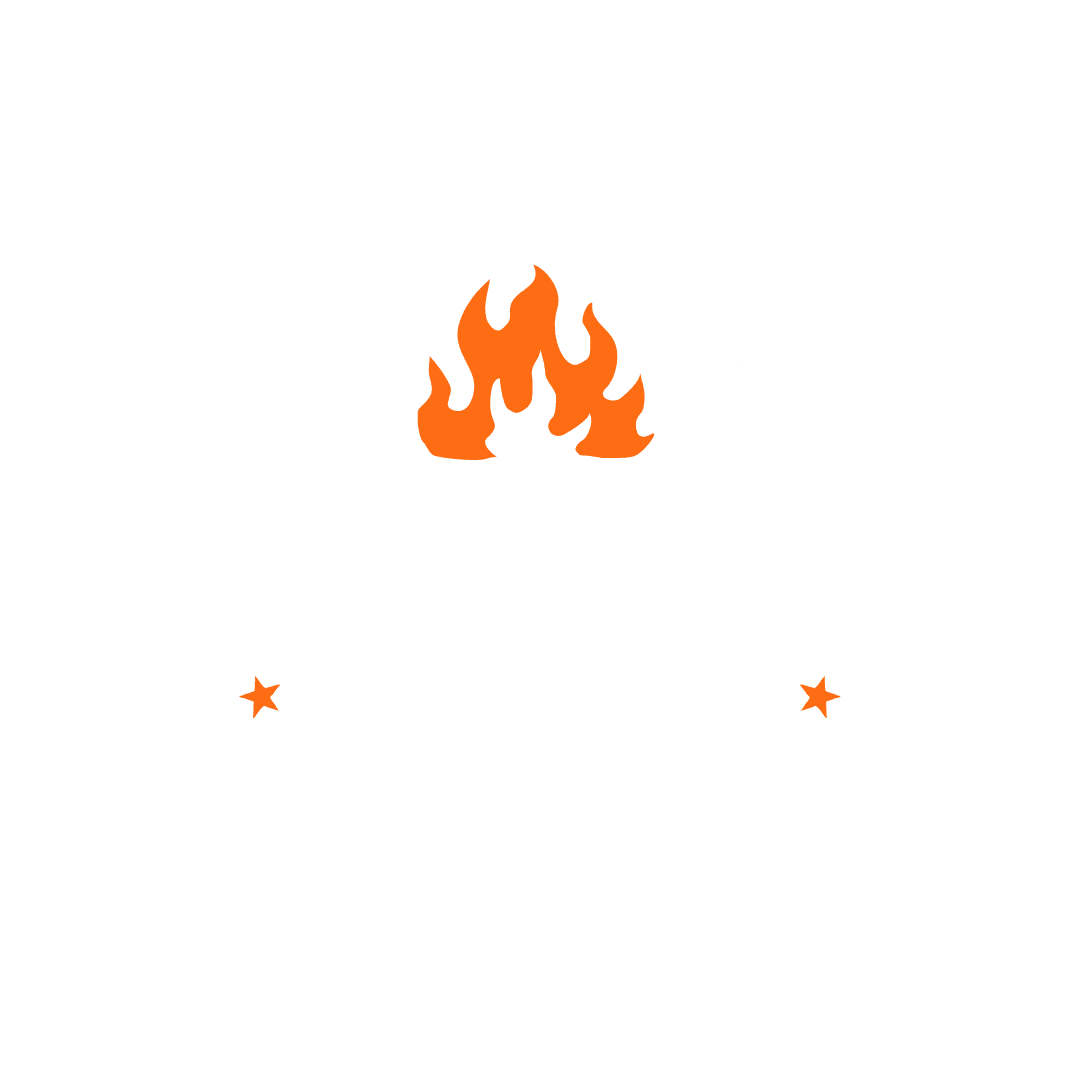 Grilling Co.