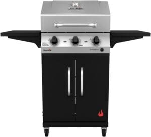 Char Broil Performance Series 300