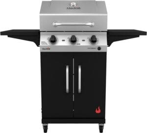 Char Broil Performance Series 300